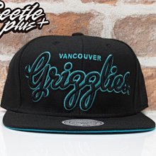 BEETLE MITCHELL&NESS NBA KNICKS 紐約尼克 藍橘 SNAPBACK 棒球帽 帽子 歷史價格詳細信息