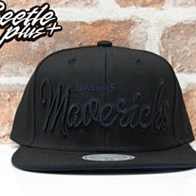 BEETLE MITCHELL&NESS NBA KNICKS 紐約尼克 藍橘 SNAPBACK 棒球帽 帽子 歷史價格詳細信息