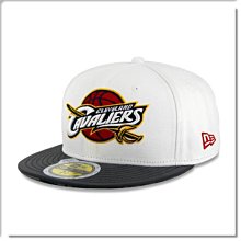【ANGEL NEW ERA】NEW ERA NBA 克里夫蘭 騎士 單寧 牛仔 別針 可拆 9FIFTY 棒球帽 歷史價格詳細信息