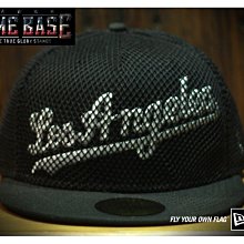 LA NEW 雙氣墊 防黴抑菌手縫休閒鞋(女2270209) 歷史價格詳細信息