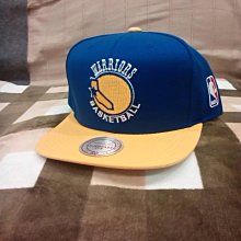 全新NBA時尚石英錶，功能正常，盒裝完整 歷史價格詳細信息