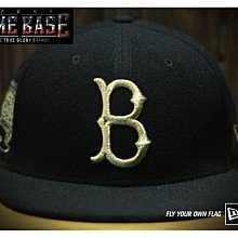 NEW ERA 59FIFTY【公館HOME BASE專賣店】MLB 馬林魚隊 -- 黑色復古Logo款 歷史價格詳細信息
