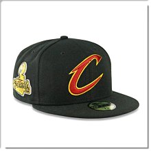 【ANGEL NEW ERA】NEW ERA NBA 克里夫蘭 騎士 單寧 牛仔 別針 可拆 9FIFTY 棒球帽 歷史價格詳細信息