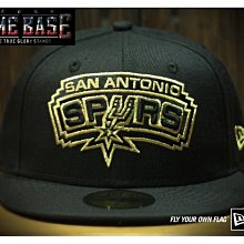 NEW ERA 59FIFTY【公館HOME BASE專賣店】MLB 馬林魚隊 -- 黑色復古Logo款 歷史價格詳細信息