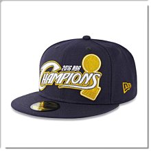 【ANGEL NEW ERA】NEW ERA NBA 克里夫蘭 騎士 單寧 牛仔 別針 可拆 9FIFTY 棒球帽 歷史價格詳細信息