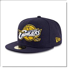 【ANGEL NEW ERA】NEW ERA NBA 克里夫蘭 騎士 單寧 牛仔 別針 可拆 9FIFTY 棒球帽 歷史價格詳細信息