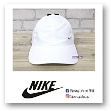 【SL美日購】New Era 2020 NBA 9FIFTY 洛杉磯湖人 冠軍紀念帽 LBJ 棒球帽 可調式 歷史價格詳細信息