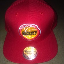 火箭老媽，烏龜老爸：我家，或許也是你家的故事／街頭故事 李白《新絲路網路書店》 歷史價格詳細信息