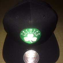 Mitchell & Ness Strapback 帽 歷史價格詳細信息