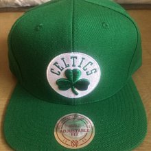 Mitchell & Ness Strapback 帽 歷史價格詳細信息