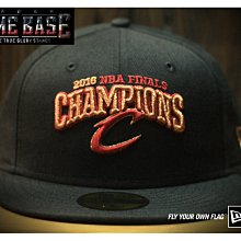 NEW ERA 59FIFTY【公館HOME BASE專賣店】MLB 馬林魚隊 -- 黑色復古Logo款 歷史價格詳細信息