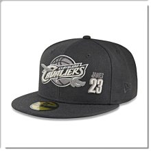 【ANGEL NEW ERA】NEW ERA NBA 克里夫蘭 騎士 單寧 牛仔 別針 可拆 9FIFTY 棒球帽 歷史價格詳細信息