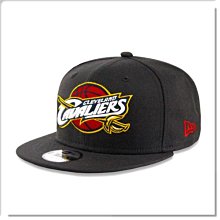 【ANGEL NEW ERA】NEW ERA NBA 克里夫蘭 騎士 單寧 牛仔 別針 可拆 9FIFTY 棒球帽 歷史價格詳細信息