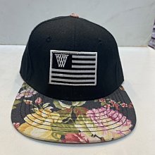 ＊dodo_sport＊MLB秋冬T恤 厚連帽長袖 衣服~洋基隊 直購1800免運- 歷史價格詳細信息