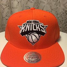 [SREY帽屋]現貨★NIKE Swoosh 軟版 老帽 金屬LOGO 側小標 軟版 老帽 美國實拍 美國限定版 酒紅色 歷史價格詳細信息