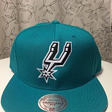 [SREY帽屋]現貨★NIKE Swoosh 軟版 老帽 金屬LOGO 側小標 軟版 老帽 美國實拍 美國限定版 酒紅色 歷史價格詳細信息