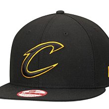 熱賣 NBA 2024籃球總決賽總冠軍鴨舌帽 獨行俠厄文棒球帽 西部冠軍平沿帽 塞爾蒂克東部冠軍 遮陽帽 歷史價格詳細信息