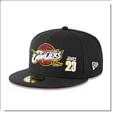 【ANGEL NEW ERA】NEW ERA NBA 克里夫蘭 騎士 單寧 牛仔 別針 可拆 9FIFTY 棒球帽 歷史價格詳細信息
