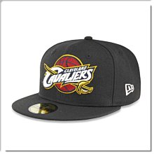 【ANGEL NEW ERA】NEW ERA NBA 克里夫蘭 騎士 單寧 牛仔 別針 可拆 9FIFTY 棒球帽 歷史價格詳細信息