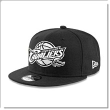 【ANGEL NEW ERA】NEW ERA NBA 克里夫蘭 騎士 單寧 牛仔 別針 可拆 9FIFTY 棒球帽 歷史價格詳細信息