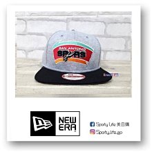 【Cap】日式馬克杯架(瀝水杯架) 歷史價格詳細信息