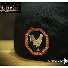 NEW ERA 59FIFTY【公館HOME BASE專賣店】MLB 馬林魚隊 -- 黑色復古Logo款 歷史價格詳細信息