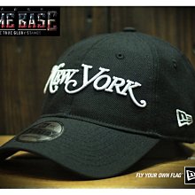 【NEW ERA】 9FORTY 940AF 傳說對決 亞連 皇家藍-NE13111499 歷史價格詳細信息