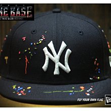 NEW ERA 59FIFTY【公館HOME BASE專賣店】MLB 馬林魚隊 -- 黑色復古Logo款 歷史價格詳細信息