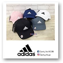【SL美日購】New Era 2020 NBA 9FIFTY 洛杉磯湖人 冠軍紀念帽 LBJ 棒球帽 可調式 歷史價格詳細信息