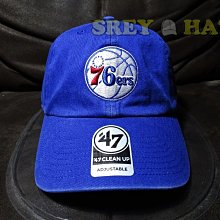 47 NBA 太陽隊 可調式 棒球帽 老帽 New Era CP3 Booker 歷史價格詳細信息