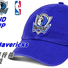 現貨.經典獨孤神劍DVD碟片光盤電視劇 尹天照 伍衛國 古裝武俠劇無彩盒版 歷史價格詳細信息