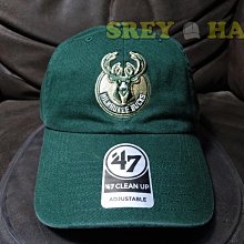 NBA密西根大學狼獾隊 復古籃球褲 深藍色 歷史價格詳細信息