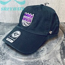 47 NBA 太陽隊 可調式 棒球帽 老帽 New Era CP3 Booker 歷史價格詳細信息