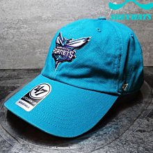 夏洛特黃蜂 林書豪 jeremy lin kemba walker 歷史價格詳細信息