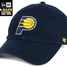 47 NBA 太陽隊 可調式 棒球帽 老帽 New Era CP3 Booker 歷史價格詳細信息