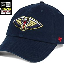 47 NBA 太陽隊 可調式 棒球帽 老帽 New Era CP3 Booker 歷史價格詳細信息