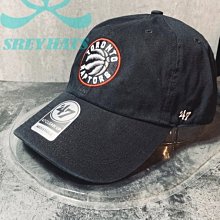 47 NBA 太陽隊 可調式 棒球帽 老帽 New Era CP3 Booker 歷史價格詳細信息