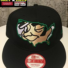 New Era 9Fifty 950 Flat Bill Snapback Hat - Authentic NE400 - Ten Cap Colors 歷史價格詳細信息