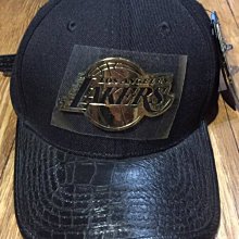 美版 湖人隊23號詹姆斯球衣 1號拉塞爾 3戴維斯城市版籃球服 歷史價格詳細信息