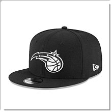 【ANGEL NEW ERA】NEW ERA NBA 奧蘭多 魔術 經典黑 59FIFTY 街頭 潮流 嘻哈 全封帽 歷史價格詳細信息