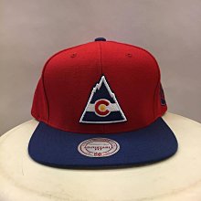 BEETLE MITCHELL&NESS NBA KNICKS 紐約尼克 藍橘 SNAPBACK 棒球帽 帽子 歷史價格詳細信息