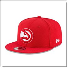 【ANGEL NEW ERA】NEW ERA NBA 亞特蘭大 老鷹 傳奇球星 迪肯貝·穆湯波 限量 全封帽 收藏 歷史價格詳細信息