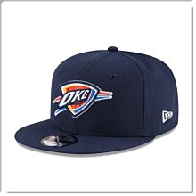 【ANGEL NEW ERA】NEW ERA NBA 奧蘭多 魔術 經典黑 59FIFTY 街頭 潮流 嘻哈 全封帽 歷史價格詳細信息