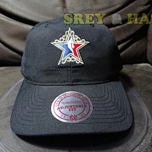 老帽 刺繡 N.Y.C 素色棒球帽 【NHA22】 歷史價格詳細信息