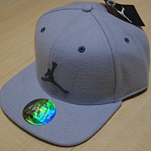 Nike 帽子 Jordan Cap 男女款 黑 刺繡 棒球帽  老帽 運動【ACS】 FD5183-010 歷史價格詳細信息