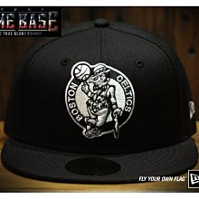 NEW ERA 59FIFTY BOSTON RED SOX MLB BASEBALL CAP GREEN HAT FITTED SIZE 7 3/8 歷史價格詳細信息