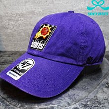 47 NBA 太陽隊 可調式 棒球帽 老帽 New Era CP3 Booker 歷史價格詳細信息