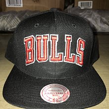 Mitchell & Ness Strapback 帽 歷史價格詳細信息