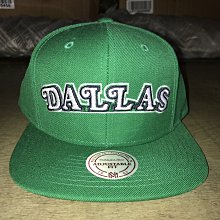 Mitchell & Ness Strapback 帽 歷史價格詳細信息