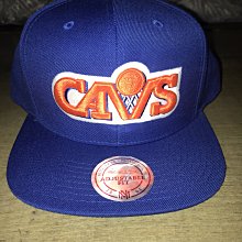 Mitchell & Ness Strapback 帽 歷史價格詳細信息